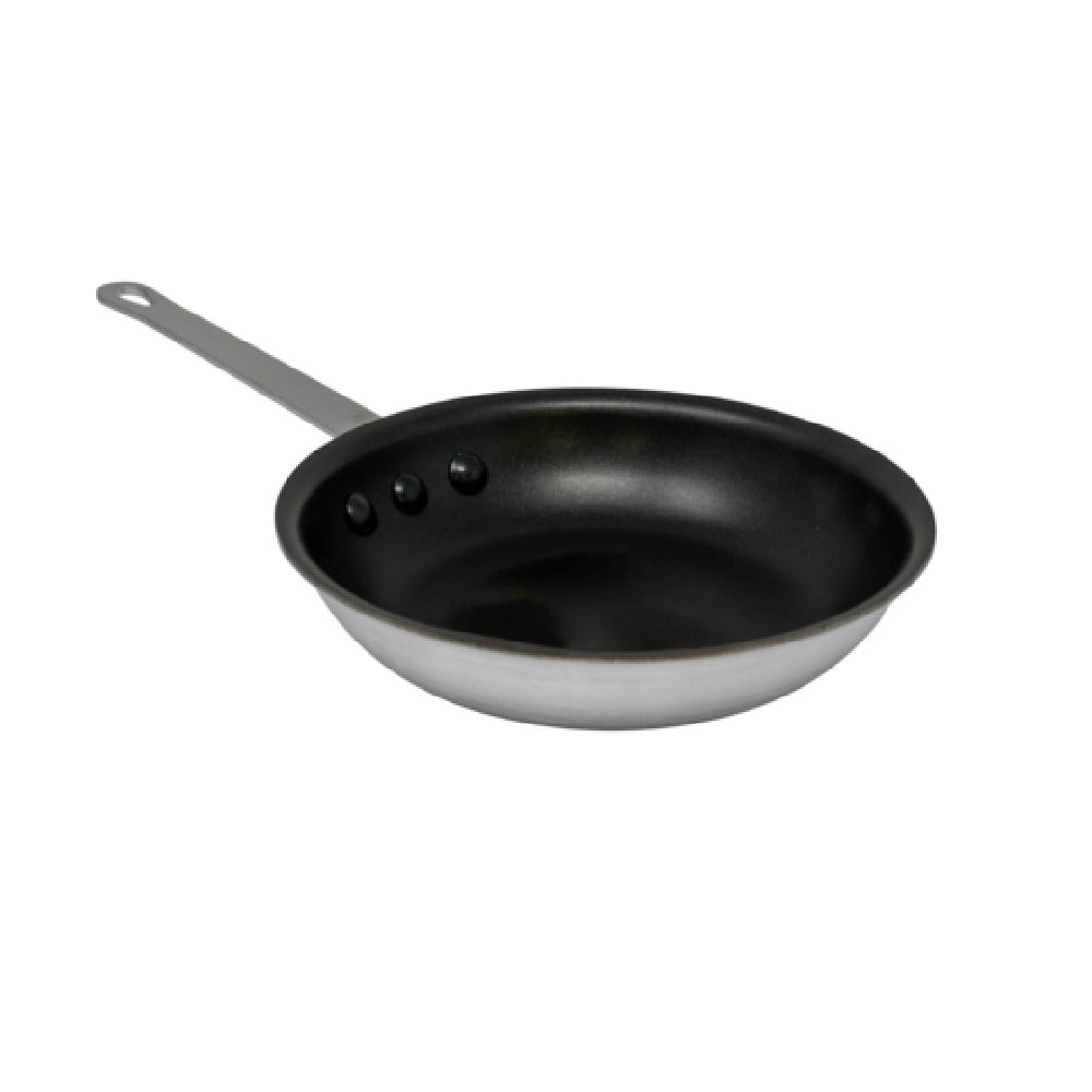 Omcan 43335 (43335) Fry Pan 8" Diameter Without Lid