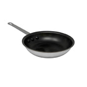 Omcan 43335 (43335) Fry Pan 8" Diameter Without Lid