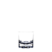 Hospitality Brands HUS340-012 Hospitality Brands Old Fashioned Glass (Rocks) 12 Oz.