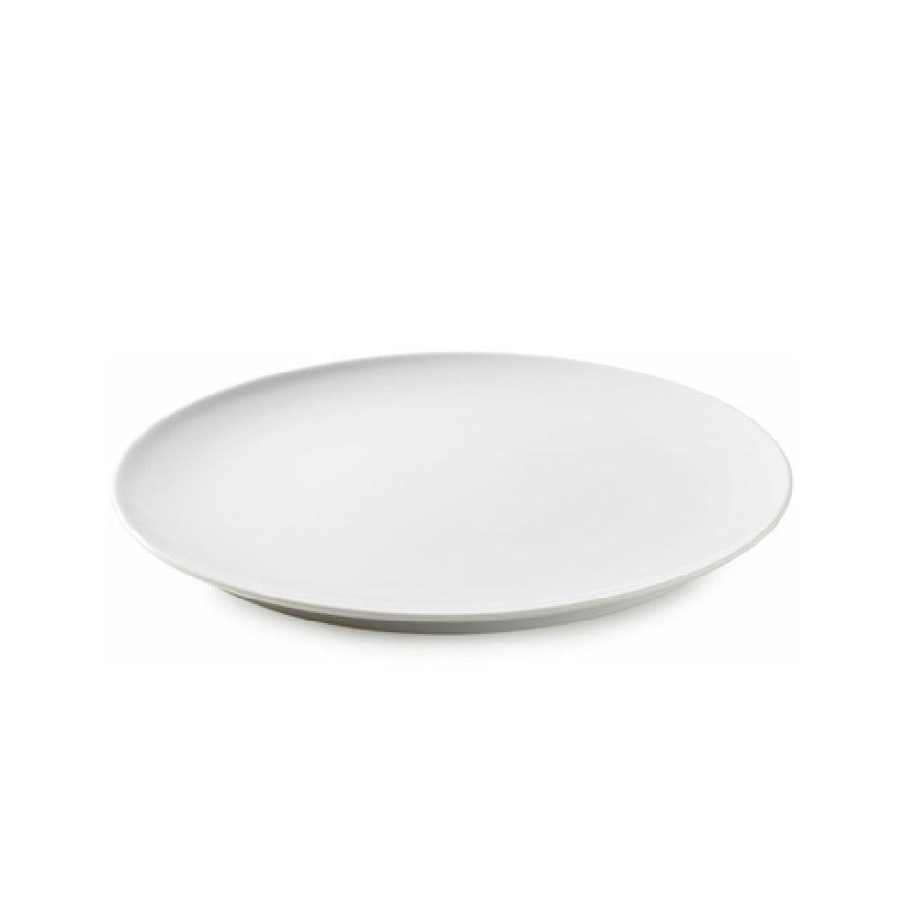 Revol 5600 Pizza Plate 12.25" Dia. Safe For Oven