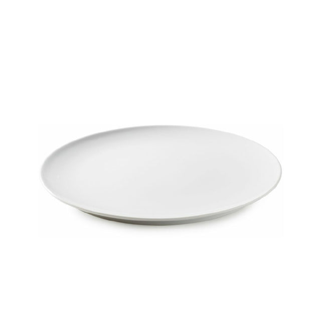 Revol 5600 Pizza Plate 12.25" Dia. Safe For Oven