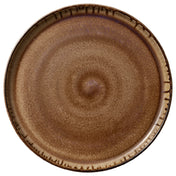 Libbey 801182741000101 Plate 10.5"L X 10.5"W X 0.87"H Round
