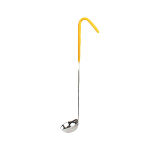 Thunder Group SLOL202 Serving Ladle 1 Oz. One Piece