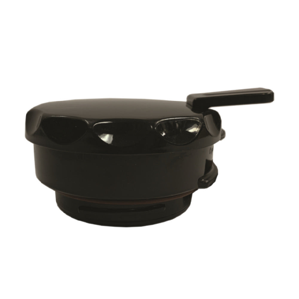 Service Ideas TNSPBLIDBL Service Ideas Twist 'N' Serv™ Carafe Replacement Lid