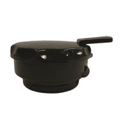 Service Ideas TNSPBLIDBL Service Ideas Twist 'N' Serv™ Carafe Replacement Lid