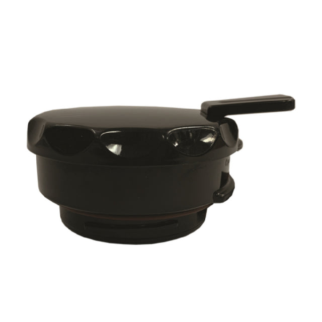 Service Ideas TNSPBLIDBL Service Ideas Twist 'N' Serv™ Carafe Replacement Lid