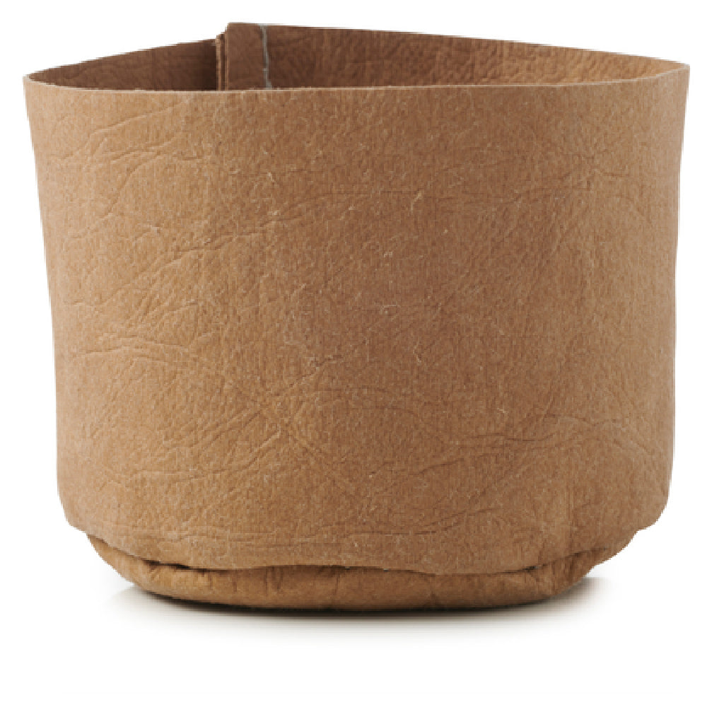 Revol 653034 (CESU1006H) Sugar Bag 2-1/4" Dia. X 2"H Large