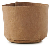 Revol 653034 (CESU1006H) Sugar Bag 2-1/4" Dia. X 2"H Large