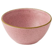 Churchill China SPPSBS141 - Snack Bowl, 14 Oz., Churchill® Super Vit