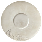 BauscherHepp 536908-426077 Saucer 4-7/10" Dia. Round