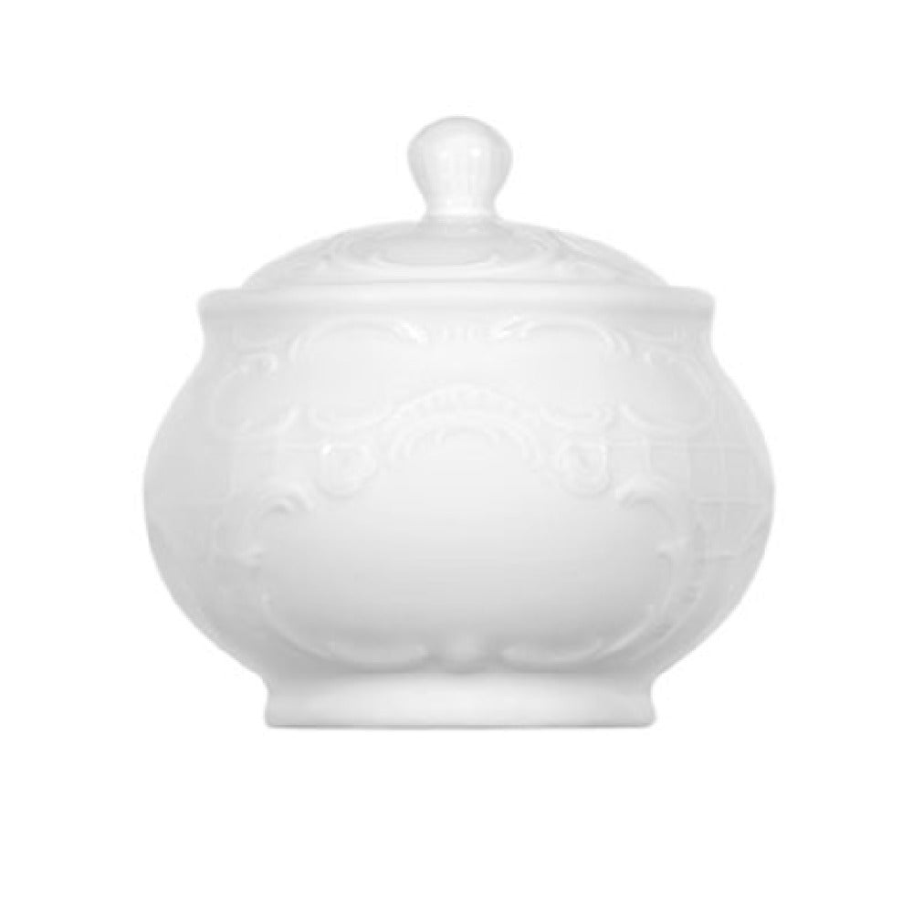 BauscherHepp 574925 Jam Box 8.45 Oz. 4"