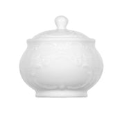BauscherHepp 574925 Jam Box 8.45 Oz. 4"