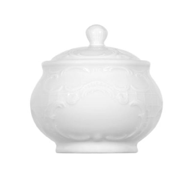 BauscherHepp 574925 Jam Box 8.45 Oz. 4"