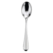 1880 Hospitality B856STSF Oneida® Teaspoon 5-3/8" Rounded Handle
