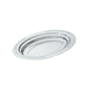Vollrath 8231420 Miramar™ Decorative Foodpan Oval 3 Quart (2.8)