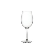 Steelite P440167 Wine Tempered 9.0 Oz. (H 7-1/4" M 2-3/4" T 2-1/4" B 2-5/8") Tempered