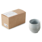 Revol 654764 (NOW00508-267) Cup (SHIPS FROM FRANCE) 2-3/4 Oz.