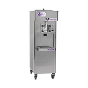 Stoelting by Vollrath O212-109B Shake Freezer Floor 18-1/4"W X 33"D X 64-1/2"H