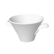 BauscherHepp 092876 Soup Cup 8.79 Oz. 5-3/4"