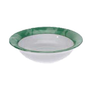 Vertex China RB-11-TZP Fruit Bowl 5-3/4 Oz. 5-1/8" Dia.