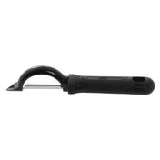 Hubert 13388 - Swivel Peeler, 7-1/2"L, Serrated