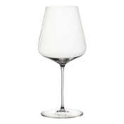 Libbey 1350135 Bordeaux Glass 25-3/8 Oz. Dishwasher Safe