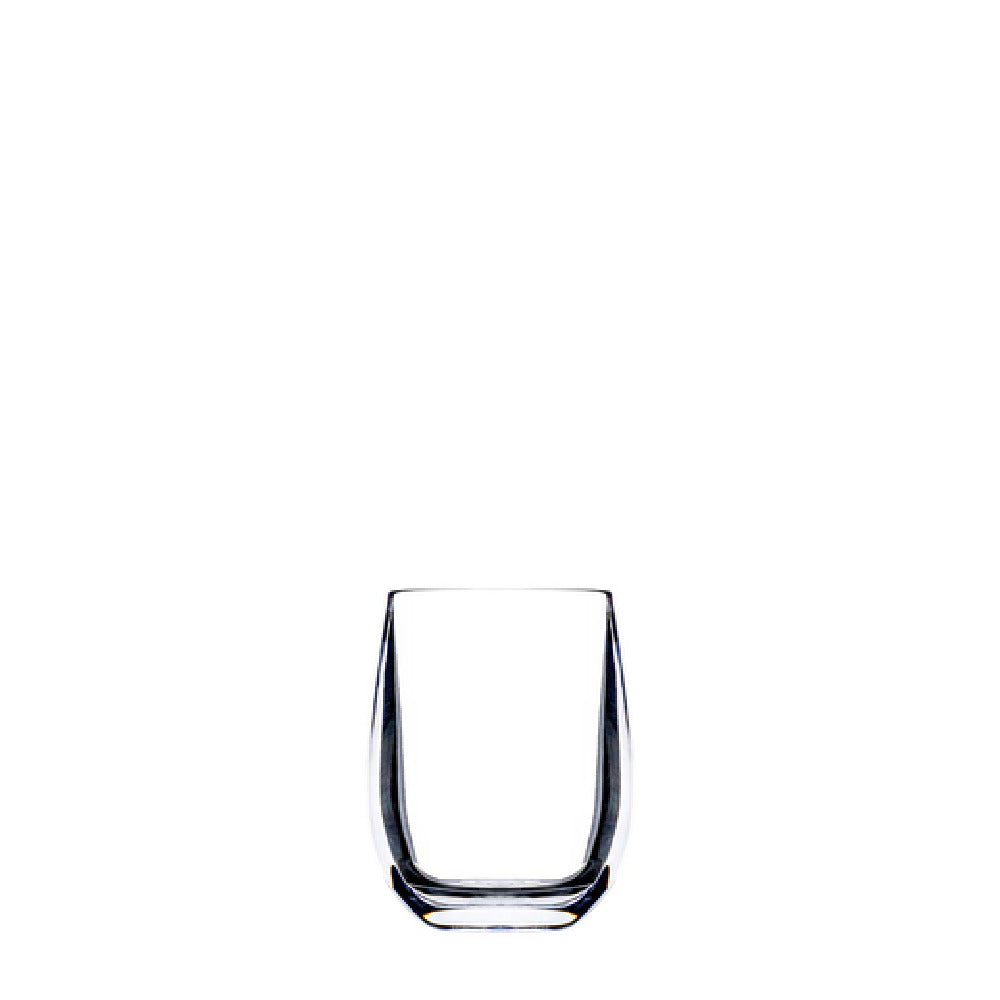 Hospitality Brands HUS141-012 Bold Drinkware™ Oasis Chardonnay Glass 8 Oz.