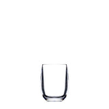 Hospitality Brands HUS141-012 Bold Drinkware™ Oasis Chardonnay Glass 8 Oz.