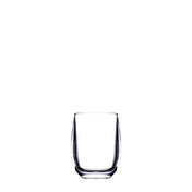 Hospitality Brands HUS141-012 Bold Drinkware™ Oasis Chardonnay Glass 8 Oz.
