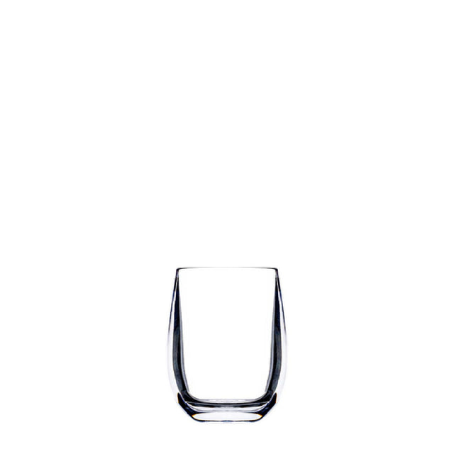 Hospitality Brands HUS141-012 Bold Drinkware™ Oasis Chardonnay Glass 8 Oz.
