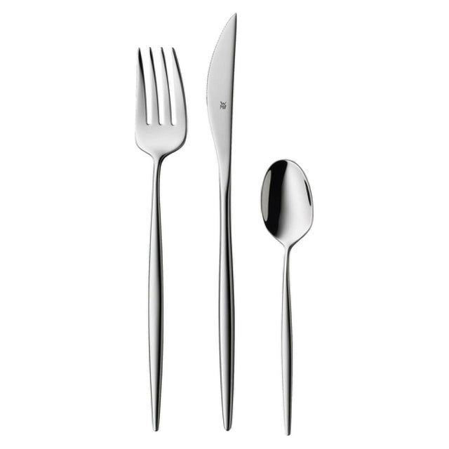 BauscherHepp 54.8404.1414 Flatware Place Set Kit 3-piece Includes: (1) Table Fork (54.8402.6040)