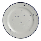 Steelite A330P100 Plate 6-1/4" Round