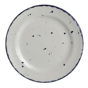 Steelite A330P100 Plate 6-1/4" Round