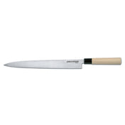 Dexter 31446 Basics® (P47006) Sashimi Knife 12" Easy To Clean