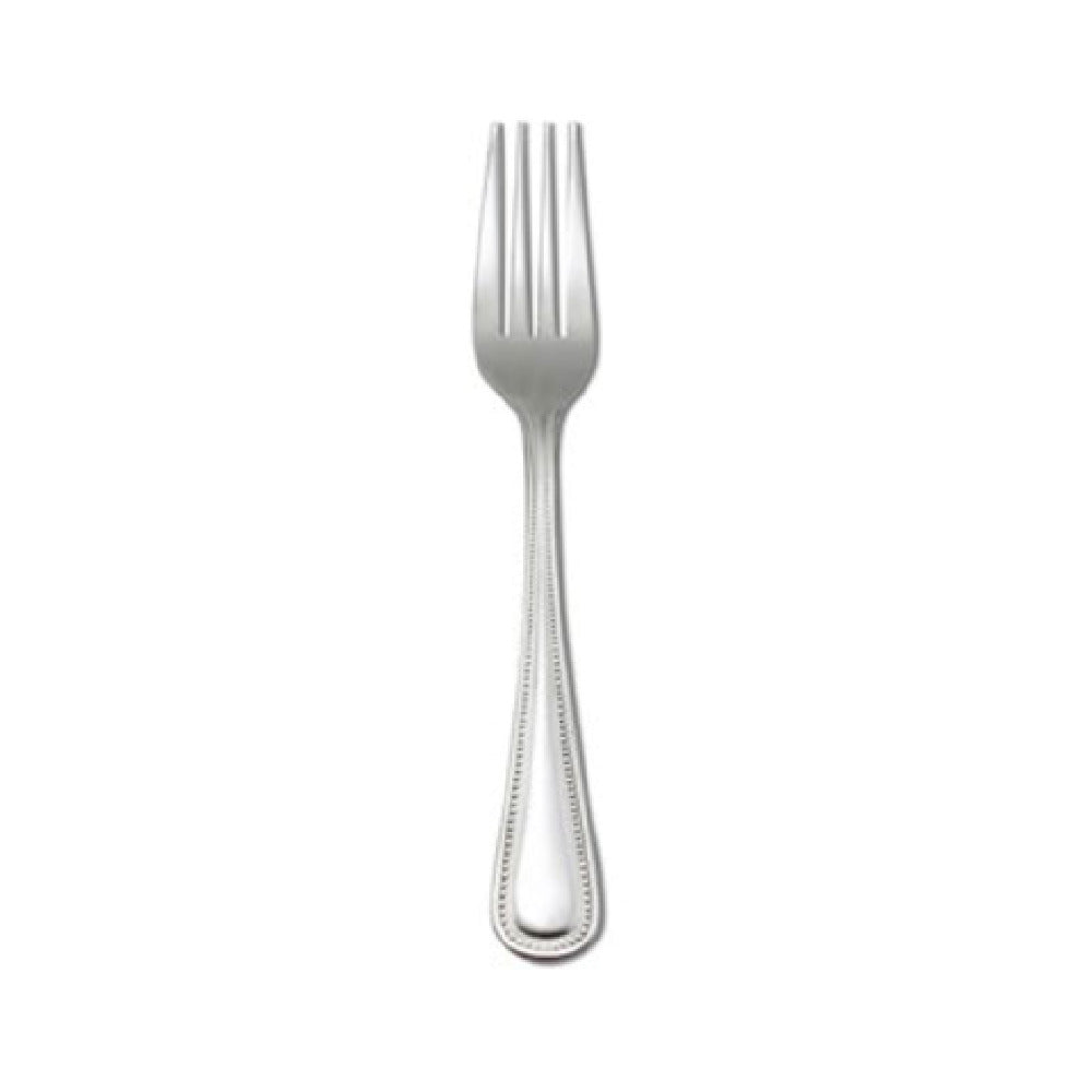 1880 Hospitality B595FDNF Oneida® Dinner Fork 7-5/8" Rounded Handle