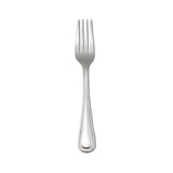 1880 Hospitality B595FDNF Oneida® Dinner Fork 7-5/8" Rounded Handle