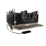 Synesso S-200 (2024 REFRESH) S-Series Espresso Machine 2 Group Semi-automatic