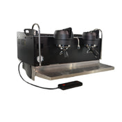 Synesso S-200 (2024 REFRESH) S-Series Espresso Machine 2 Group Semi-automatic