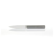 Revol 209947 Perceval Table Knife 947 High End And Resistant Steel Blade Non Serrated