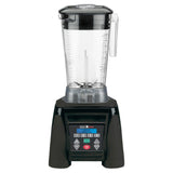 Waring MX1300XTXEE - (International) Xtreme Series Blender, 1.4 Liter (48 Oz.) Coployester Container