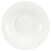Bauscher Hepp 750720-329327 - Plate, Deep, Round With Rim