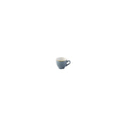 Churchill China SBBSCEB91 - Espresso Cup, 3-1/2 Oz., With Handle