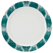 Bauscher Hepp 900016-426385 - Plate, 6.3", Round