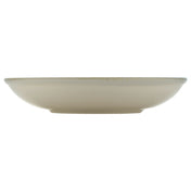 Libbey 801132341000100 Plate 9.13"L X 9.13"W X 1.77"H Round