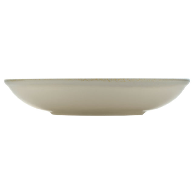 Libbey 801132341000100 Plate 9.13"L X 9.13"W X 1.77"H Round