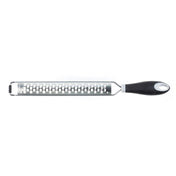 Mercer Culinary M35405 MercerGrates™ Grater 8-7/8" X 1-3/16" Blade 15" Overall Length