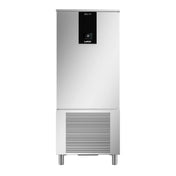 Lainox ZO162BA-R290 Zoom Blast Chiller Capacity (16) 18" X 26" Sheet Pans Or (16) GN 2/1 Or (32) GN 1/1