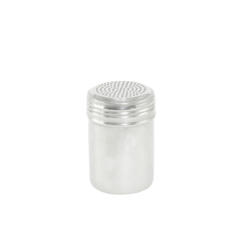 CAC China SDRG-10 Dredge 10 Oz. Without Handle