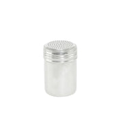 CAC China SDRG-10 Dredge 10 Oz. Without Handle
