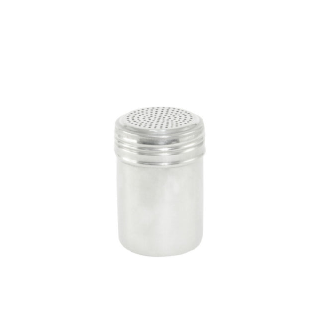 CAC China SDRG-10 Dredge 10 Oz. Without Handle